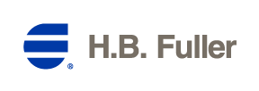 HB.fuller