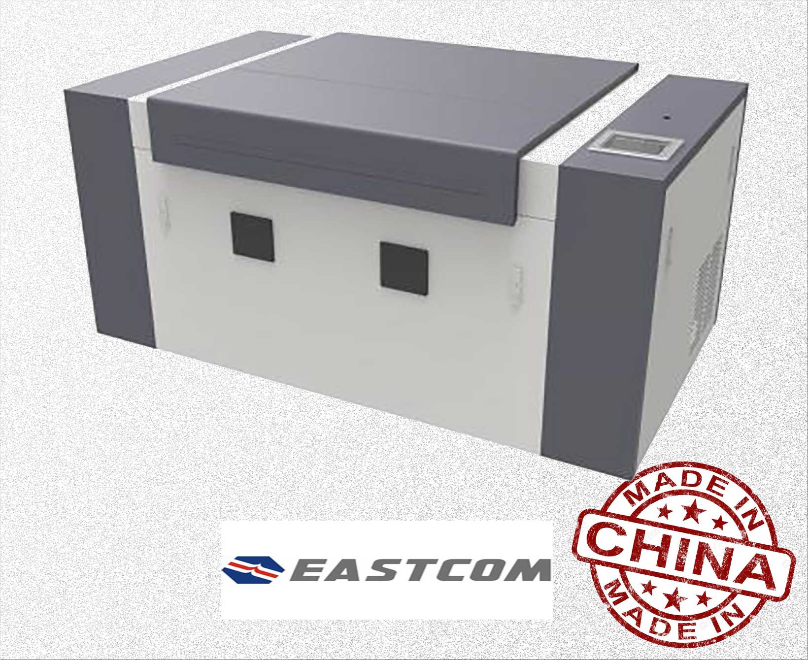CTP Thermal Plate 